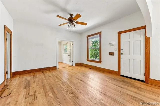 2532 Depew Street Edgewater, CO 80214