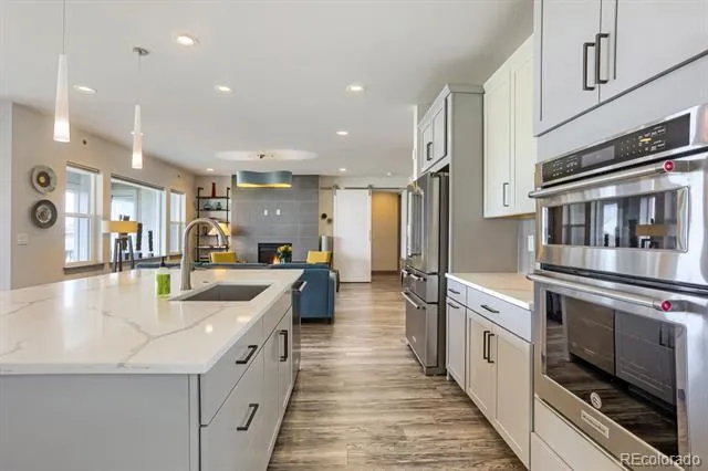 18401 W 93rd Place Arvada, CO 80007