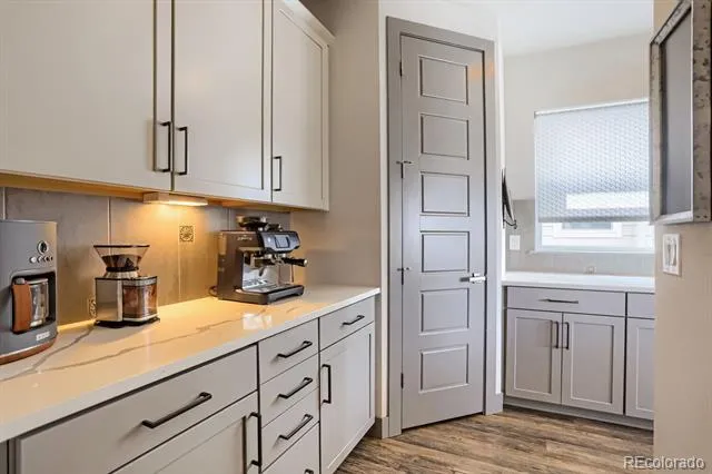 18401 W 93rd Place Arvada, CO 80007