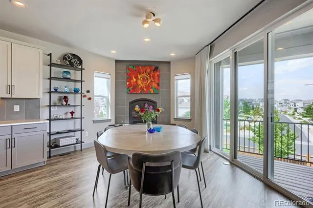 18401 W 93rd Place Arvada, CO 80007