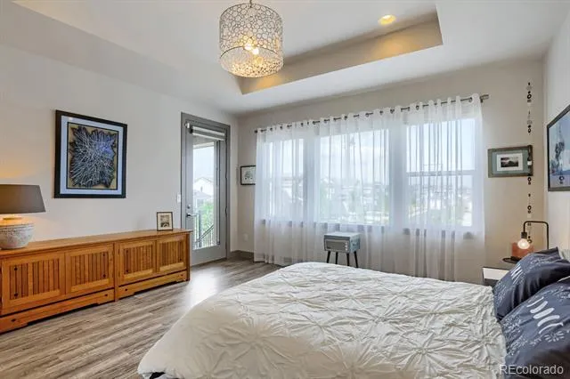 18401 W 93rd Place Arvada, CO 80007