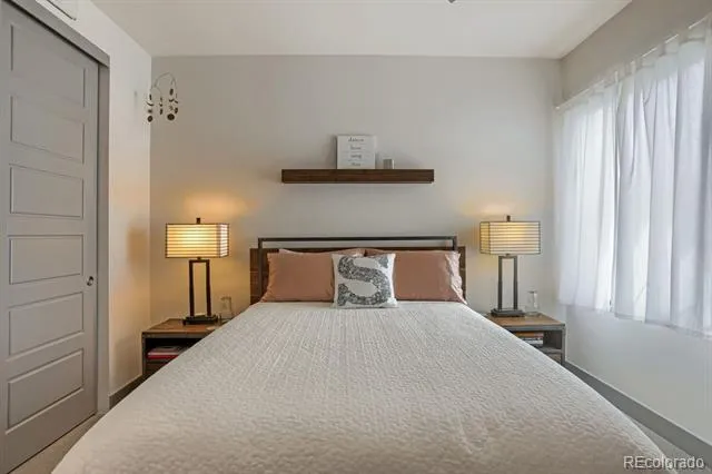 18401 W 93rd Place Arvada, CO 80007