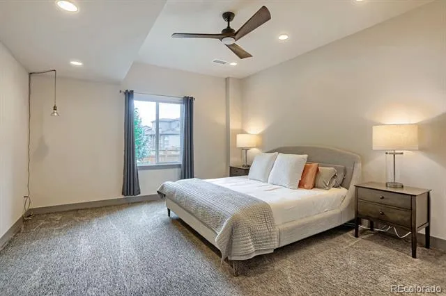 18401 W 93rd Place Arvada, CO 80007