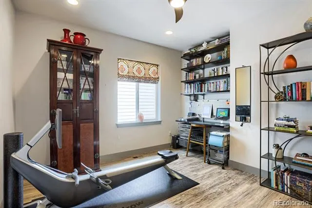 18401 W 93rd Place Arvada, CO 80007