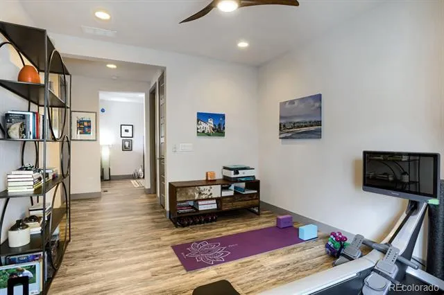 18401 W 93rd Place Arvada, CO 80007