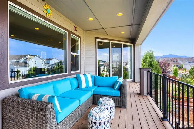 18401 W 93rd Place Arvada, CO 80007