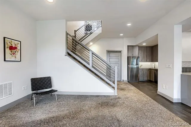 18401 W 93rd Place Arvada, CO 80007