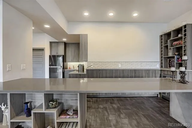 18401 W 93rd Place Arvada, CO 80007