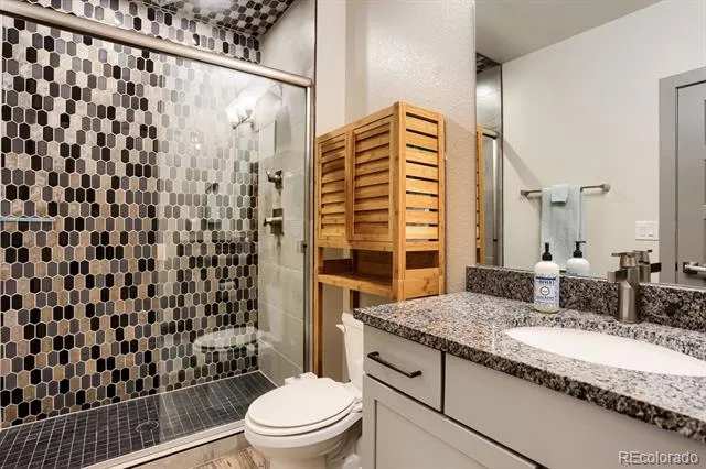 18401 W 93rd Place Arvada, CO 80007