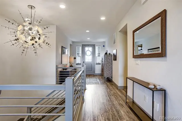 18401 W 93rd Place Arvada, CO 80007
