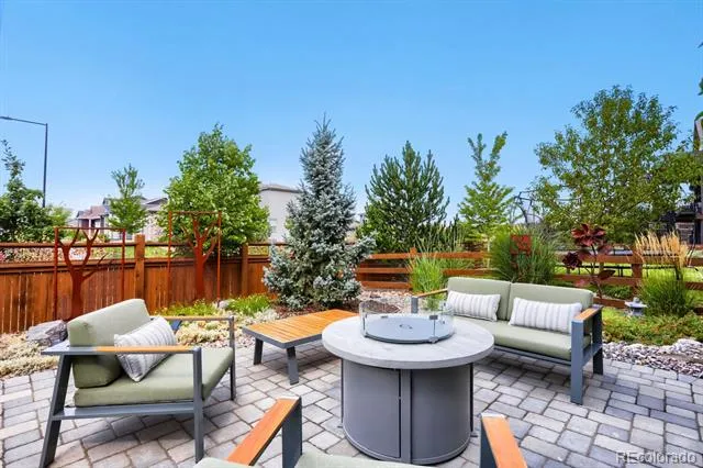 18401 W 93rd Place Arvada, CO 80007