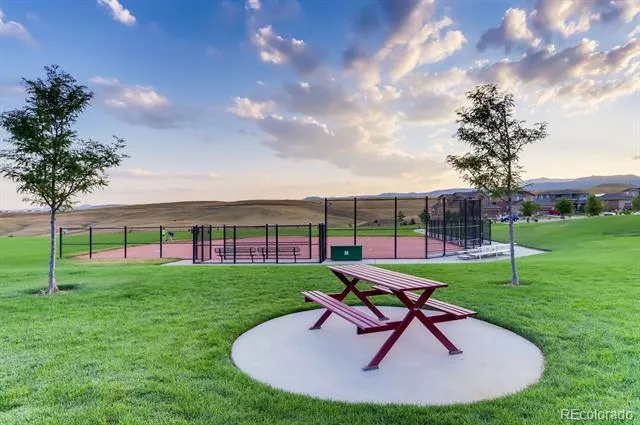 18401 W 93rd Place Arvada, CO 80007