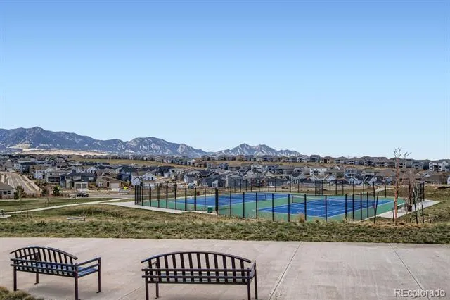 18401 W 93rd Place Arvada, CO 80007