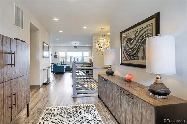 18401 W 93rd Place Arvada, CO 80007
