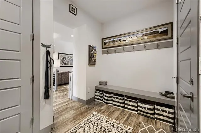 18401 W 93rd Place Arvada, CO 80007