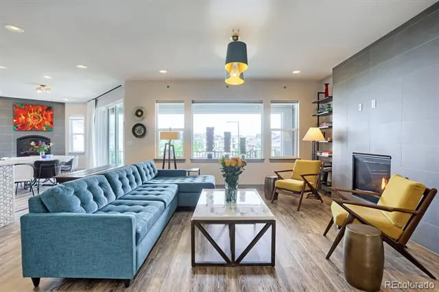 18401 W 93rd Place Arvada, CO 80007