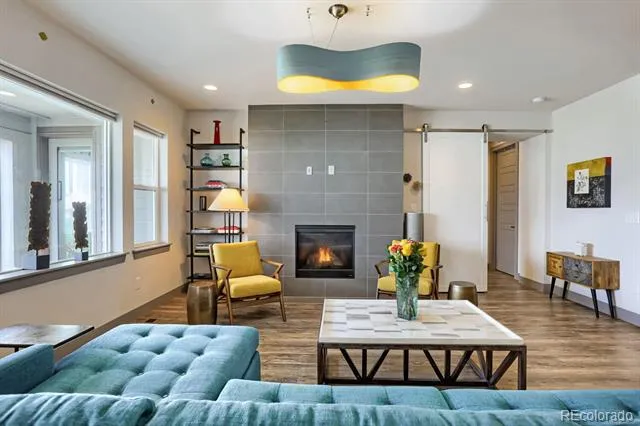 18401 W 93rd Place Arvada, CO 80007