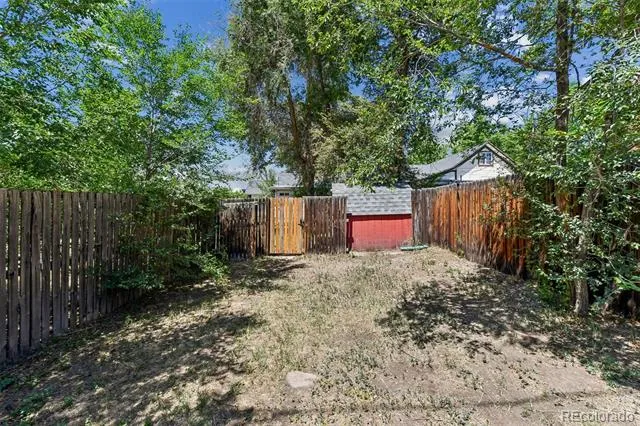 2532 Depew Street Edgewater, CO 80214