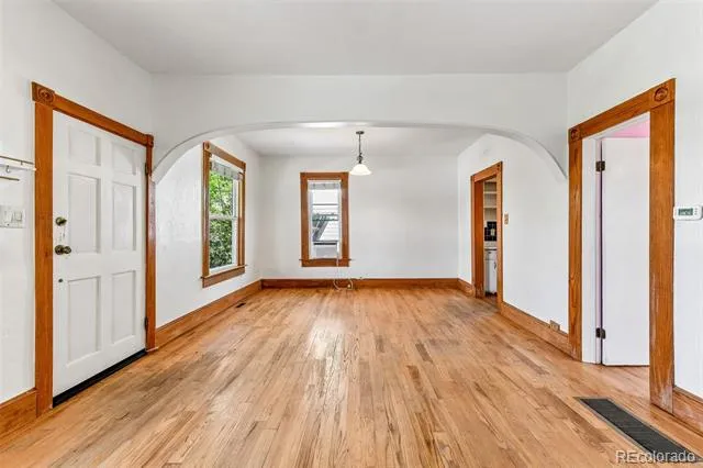 2532 Depew Street Edgewater, CO 80214