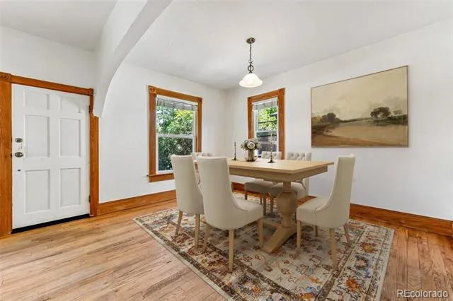 2532 Depew Street Edgewater, CO 80214