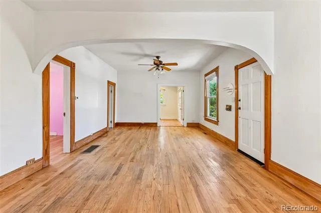 2532 Depew Street Edgewater, CO 80214