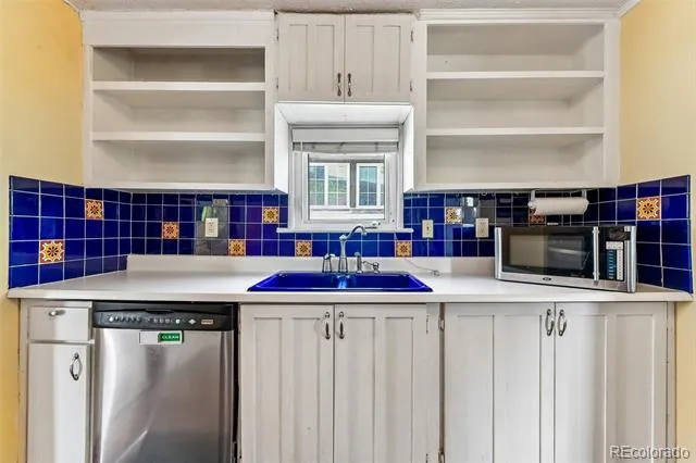 2532 Depew Street Edgewater, CO 80214