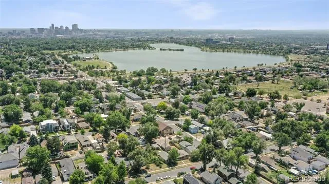2532 Depew Street Edgewater, CO 80214