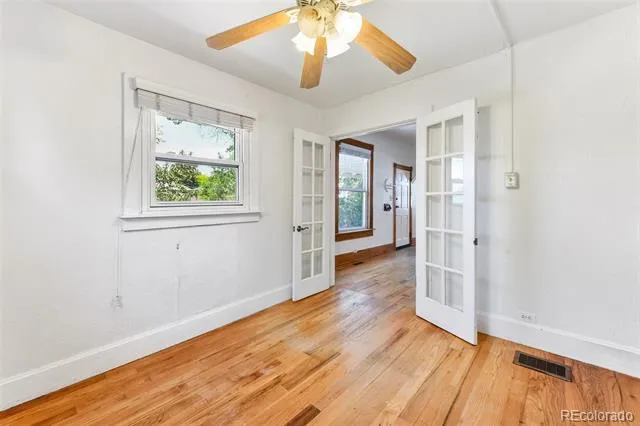 2532 Depew Street Edgewater, CO 80214