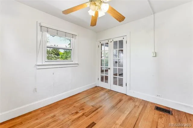 2532 Depew Street Edgewater, CO 80214