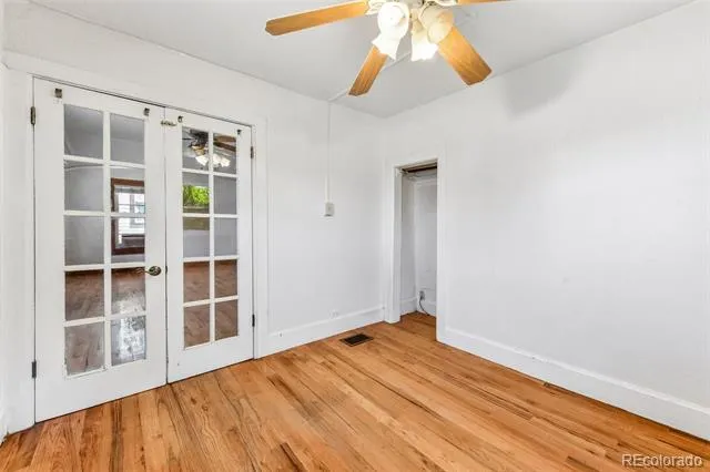 2532 Depew Street Edgewater, CO 80214