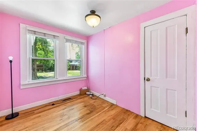 2532 Depew Street Edgewater, CO 80214