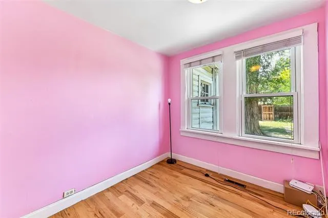 2532 Depew Street Edgewater, CO 80214