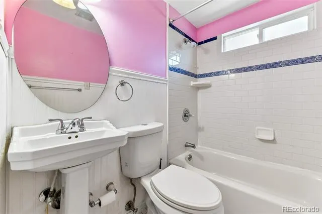 2532 Depew Street Edgewater, CO 80214