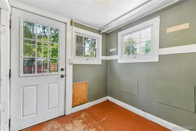 2532 Depew Street Edgewater, CO 80214