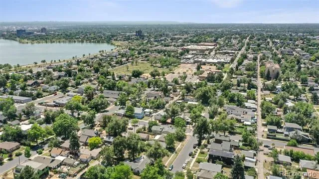 2532 Depew Street Edgewater, CO 80214