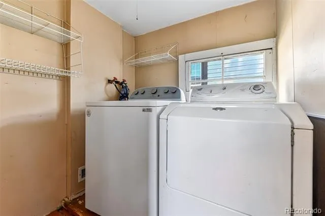 2532 Depew Street Edgewater, CO 80214