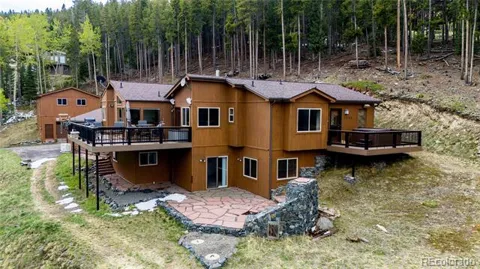 254 Aspenwood Lane
