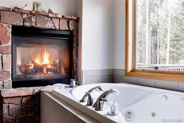 254 Aspenwood Lane Evergreen, CO 80439