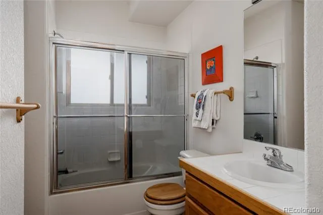 254 Aspenwood Lane Evergreen, CO 80439