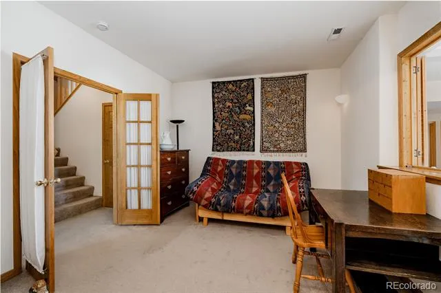 254 Aspenwood Lane Evergreen, CO 80439