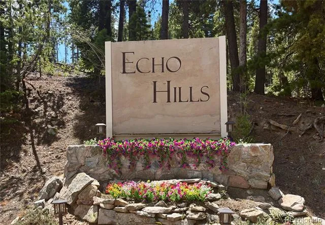 254 Aspenwood Lane Evergreen, CO 80439