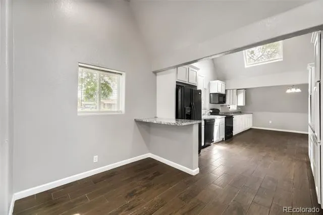 505 Harlan Street Denver, CO 80226