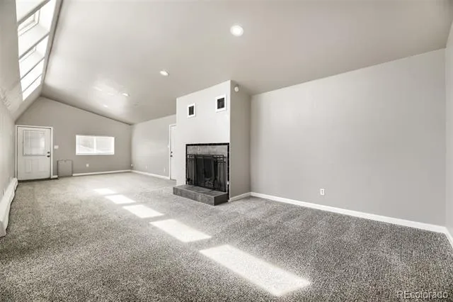 505 Harlan Street Denver, CO 80226