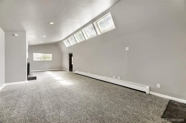 505 Harlan Street Denver, CO 80226