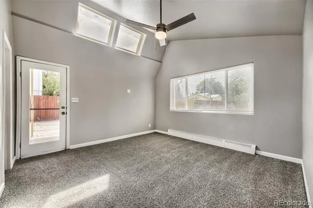 505 Harlan Street Denver, CO 80226