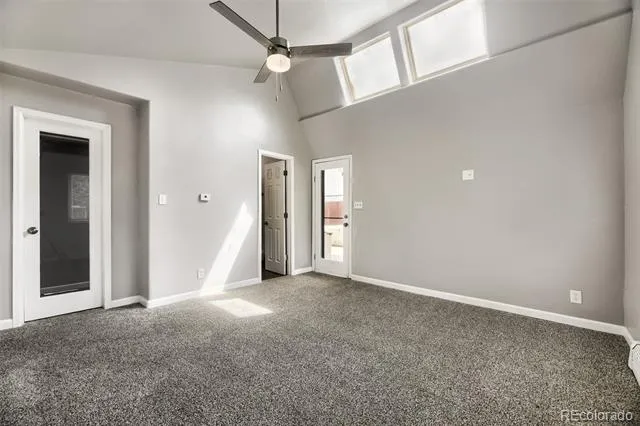 505 Harlan Street Denver, CO 80226