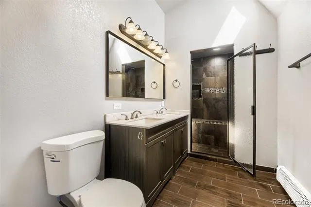 505 Harlan Street Denver, CO 80226