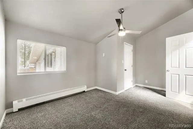 505 Harlan Street Denver, CO 80226