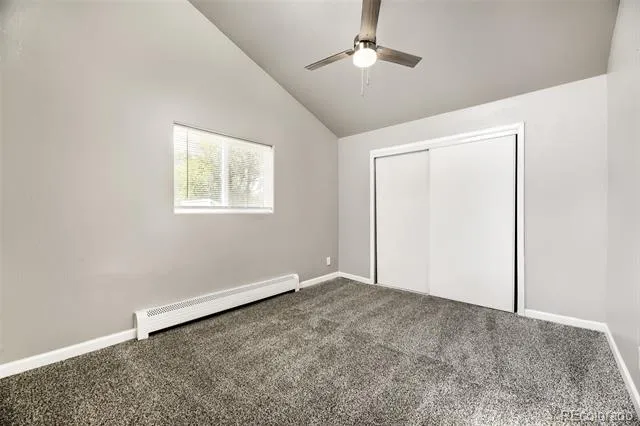 505 Harlan Street Denver, CO 80226