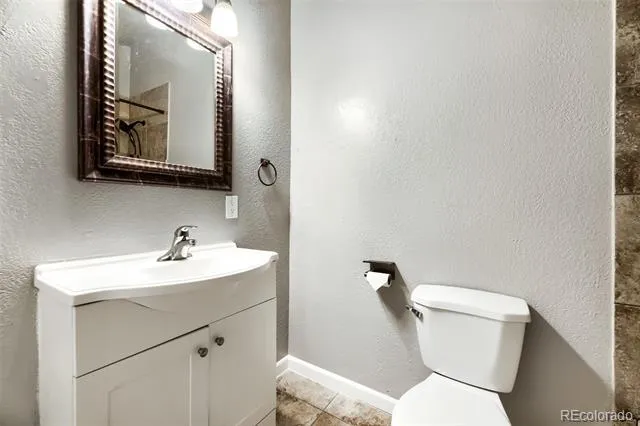 505 Harlan Street Denver, CO 80226